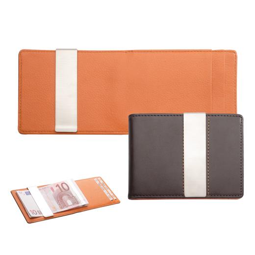 Money Clip Andre Philippe
