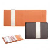 Money Clip Andre Philippe
