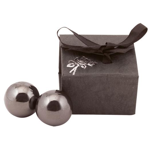 Magneti antistress