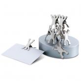 Clip magnetic Castillo