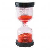 Sex Timer