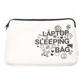 Laptop  Sleeping Bag