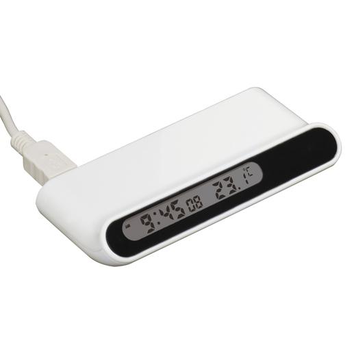 Hub USB cu patru porturi Memphis