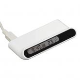 Hub USB cu patru porturi Memphis