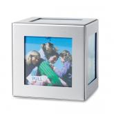 Rama foto si pusculita -  Cube