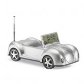 Auto FM