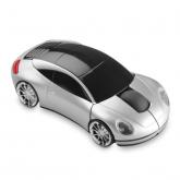 Mouse wireless Speed