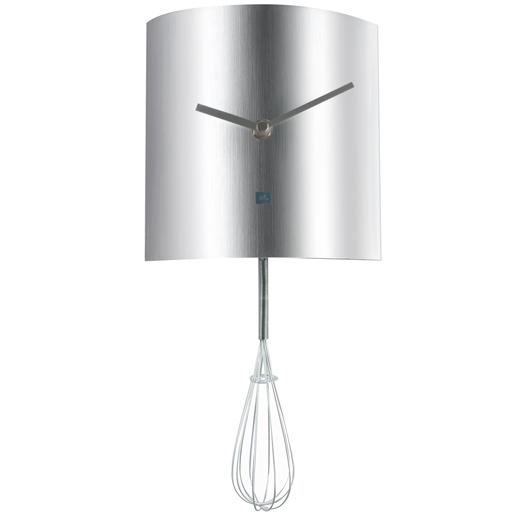 Ceas cu pendul pentru gospodine