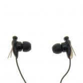 Casti pentru iPhone sau MP3 - Musca