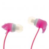 Casti pentru iPhone sau MP3 - Porcusor