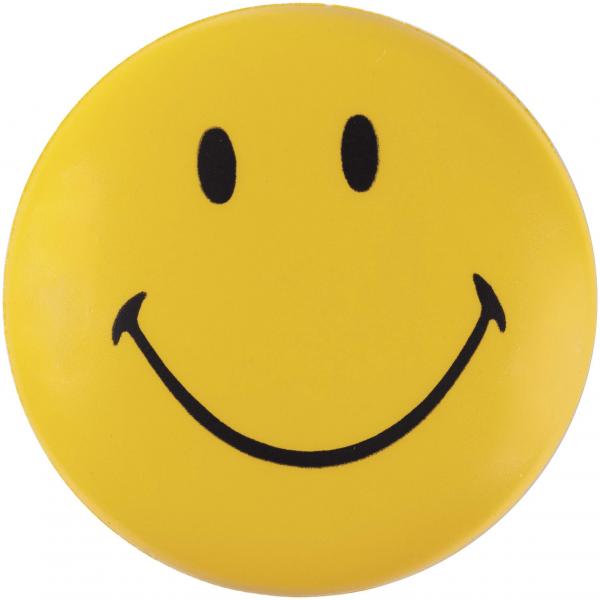 Smiley Relax