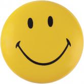 Smiley Relax