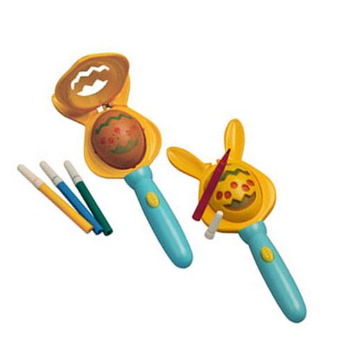Set haios de pictat oua