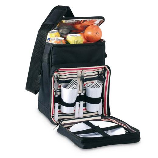 Set picnic - Campo