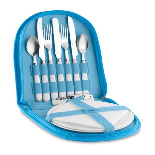 Set picnic- Prima