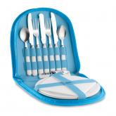 Set picnic- Prima