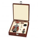Set de vin Royal