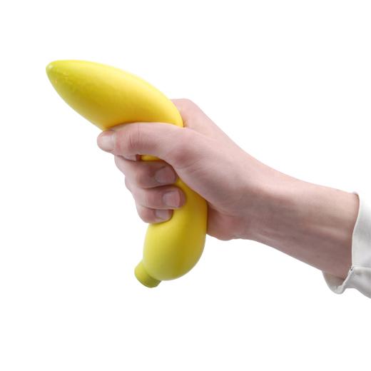 Banana antistress