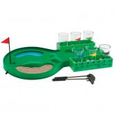 Joc de golf pentru adulti