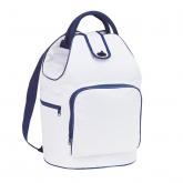 Rucsac termoizolant