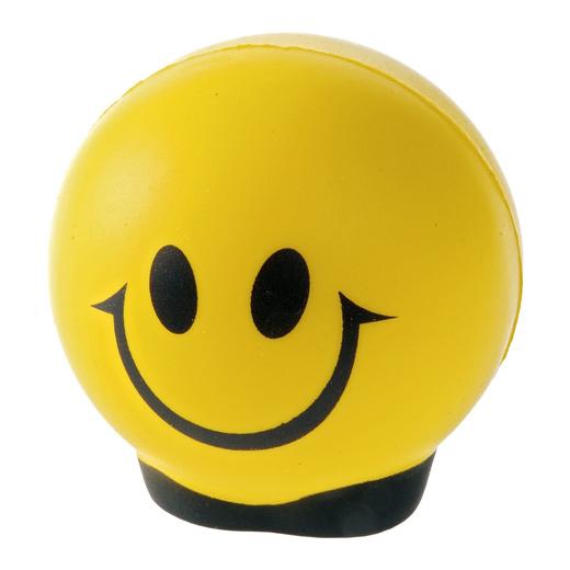 Gadget antistress pentru birou
