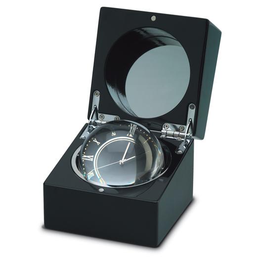 Ceas de lux Tropheo