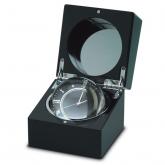 Ceas de lux Tropheo