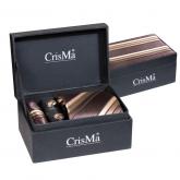 Cravata si accesorii Trend - Crisma
