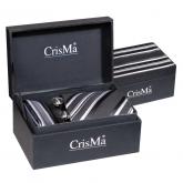 Set business cu cravata Trend II