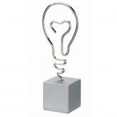 Suport pentru idei stralucite