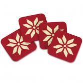Set coaster, Escania