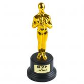 Trofeu Award