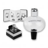 Decantor pentru vin