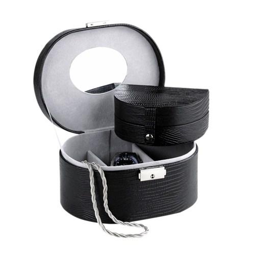 Cutie de bijuterii Onyx