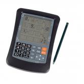 Sudoku electronic