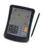Idei noi de cadouri: Sudoku electronic 