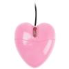 Idei noi de cadouri: Mouse romantic 