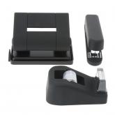 Accesorii pentru birou - Brink