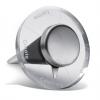 Idei noi de cadouri: Dop cu decision maker 
