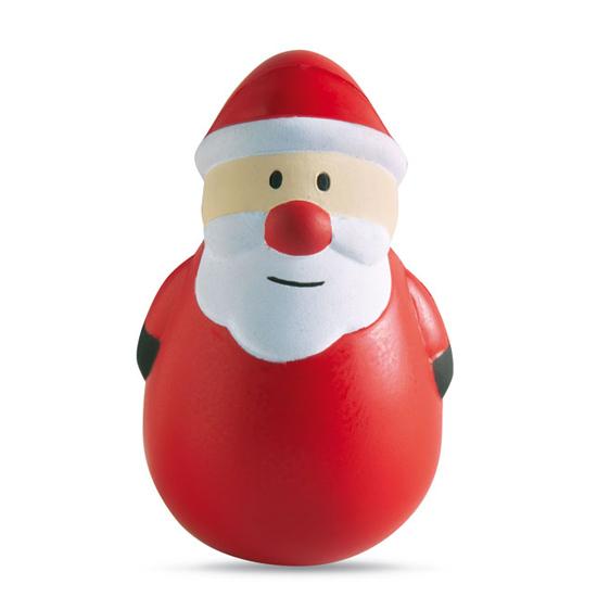 Suport agrafe Santa