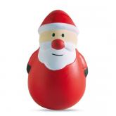 Suport agrafe Santa