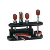 Set deschizatoare vin
