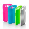 Husa Galaxy SIII 
