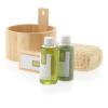 Set pentru baie Boemia 